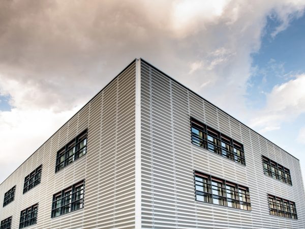 exterior-of-modern-office-building.jpg